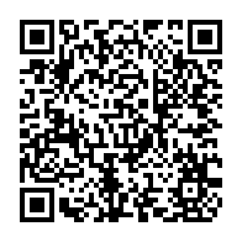 QR code for JXA765