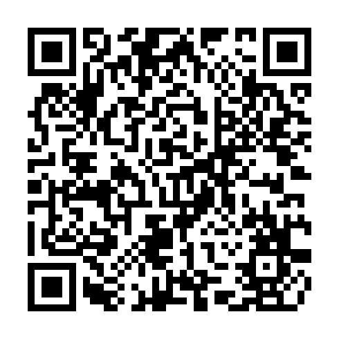 QR code for JXA845