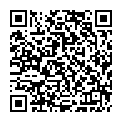 QR code for plate JXA 880