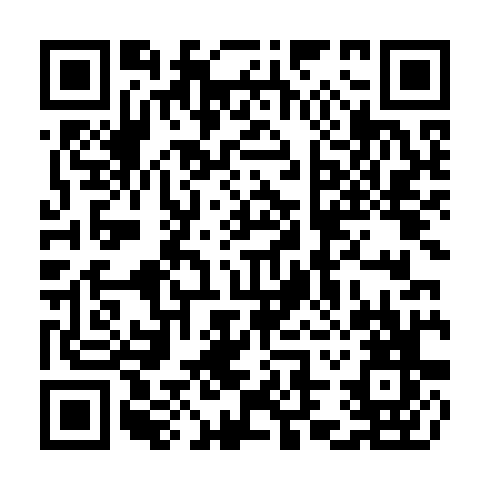 QR code for JXB 055