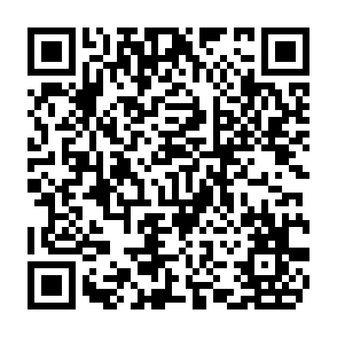 QR code for JXB 076