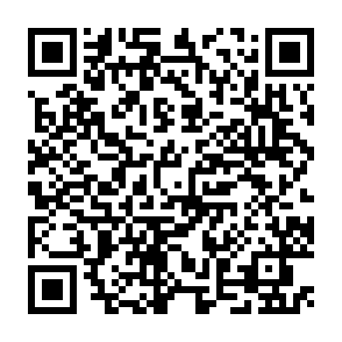 QR code for JXB 120