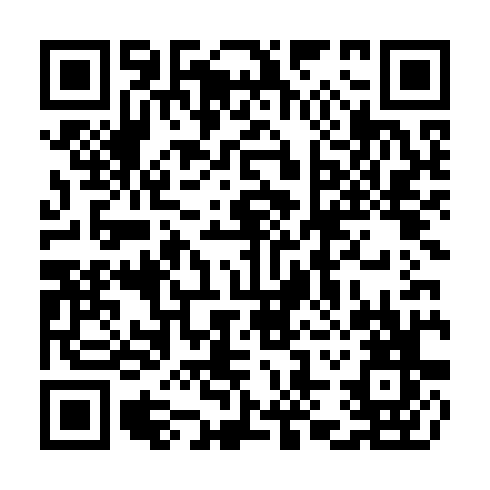 QR code for JXB 152