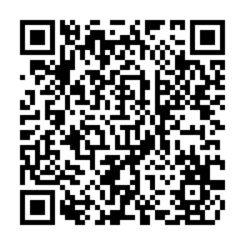 QR code for JXB 241
