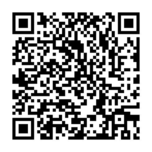 QR code for JXB 272