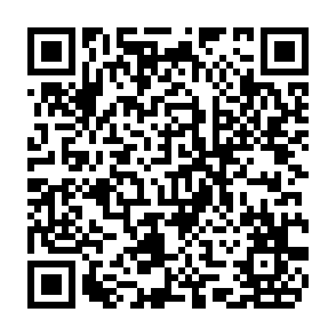 QR code for JXB 275