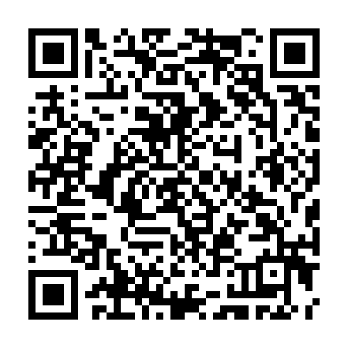 QR code for JXB 300