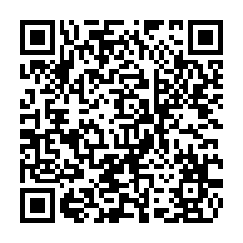 QR code for JXB 487