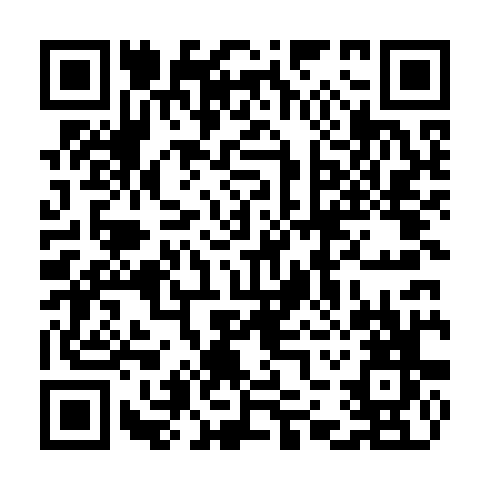 QR code for JXB 589