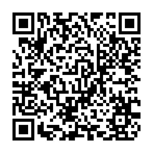 QR code for JXB 621