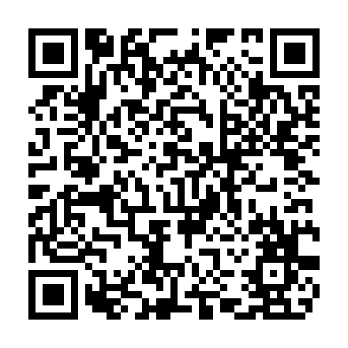 QR code for JXB 622