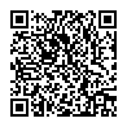 QR code for JXB 655