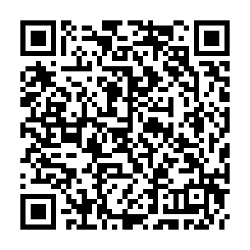 QR code for JXB 696