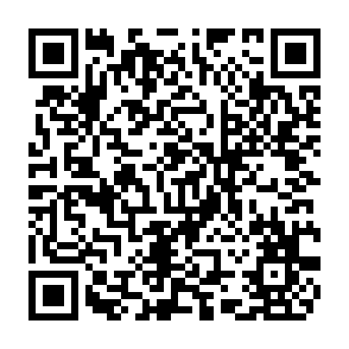 QR code for JXB 766
