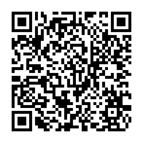QR code for JXB 784