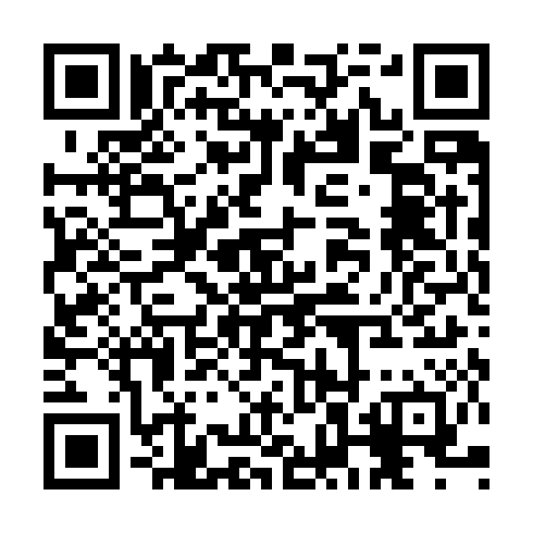 QR code for JXB 808