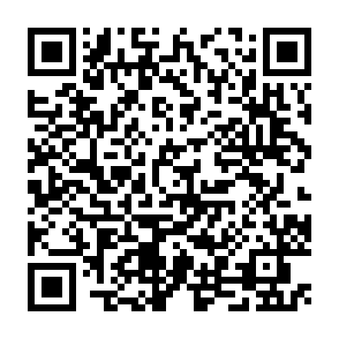 QR code for JXB 824