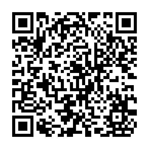 QR code for JXB 872