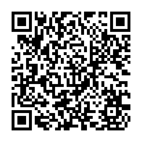 QR code for JXB 897