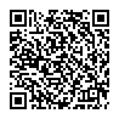 QR code for JXB 906