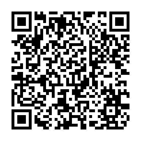 QR code for JXB 922