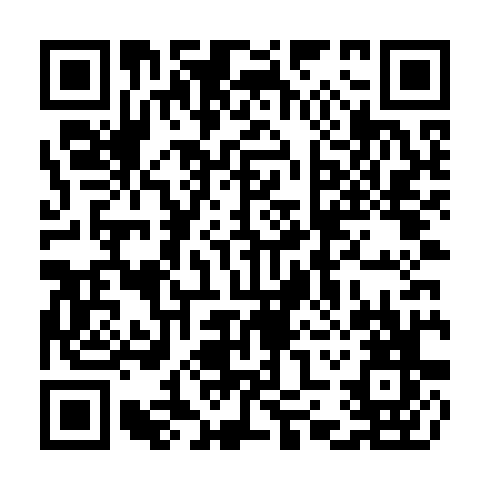 QR code for JXB 953