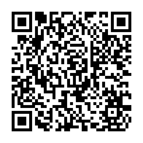 QR code for JXB 997