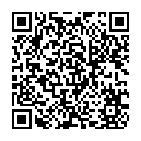 QR code for plate JXB 060