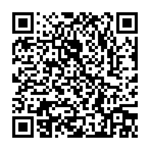 QR code for JXB092