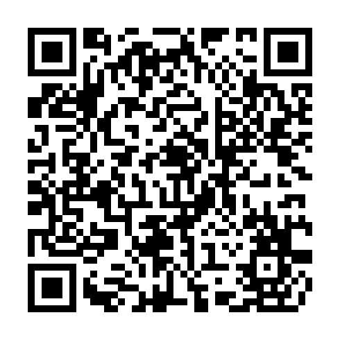 QR code for JXB158