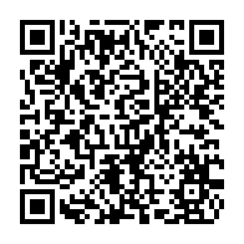 QR code for plate JXB 185