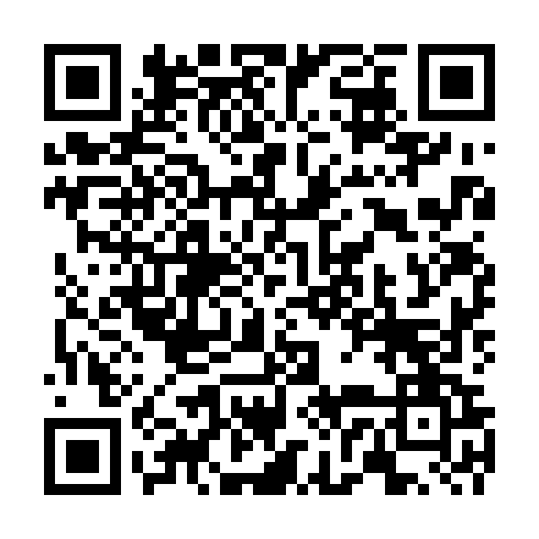 QR code for JXB220