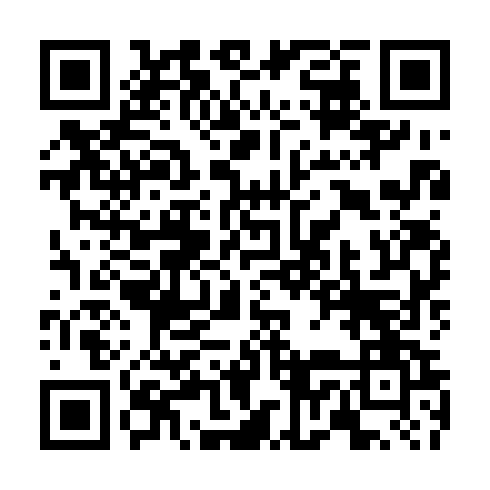 QR code for plate JXB 282