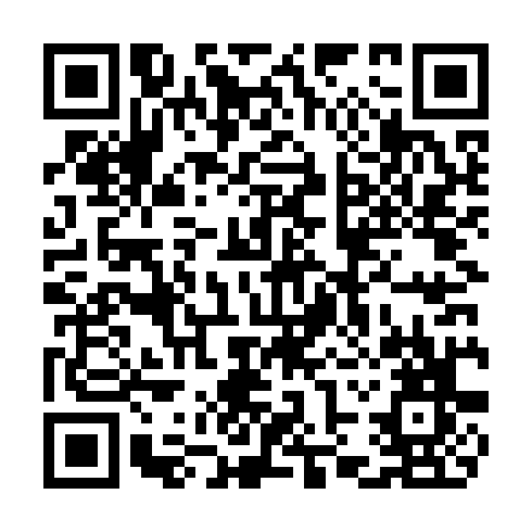 QR code for JXB365