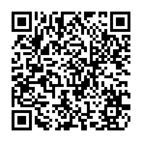 QR code for plate JXB 406