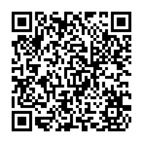 QR code for plate JXB 494