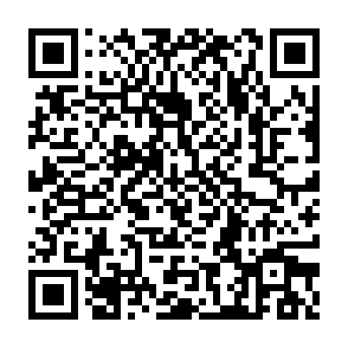 QR code for JXB511