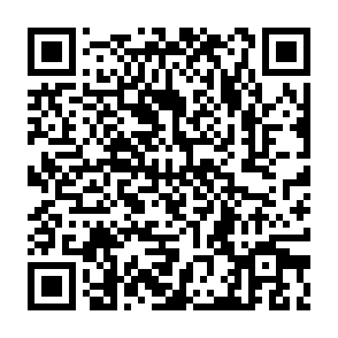 QR code for JXB522