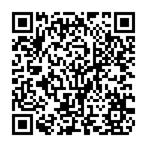 QR code for JXB524