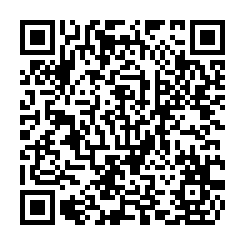 QR code for JXB597