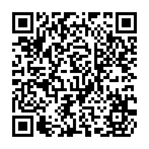 QR code for plate JXB 658