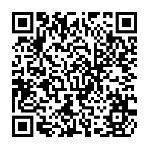 QR code for plate JXB 746
