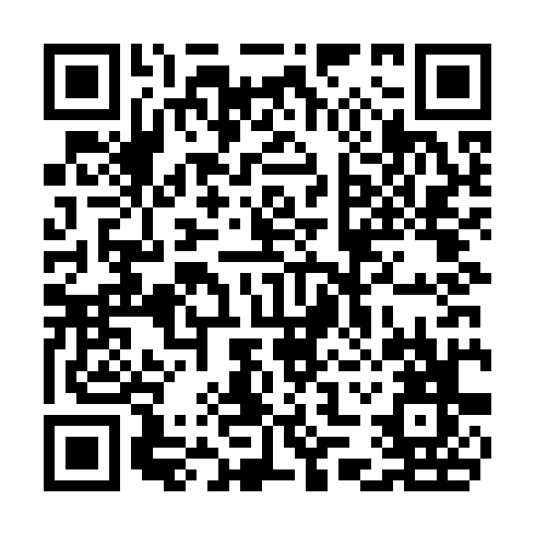 QR code for plate JXB 773