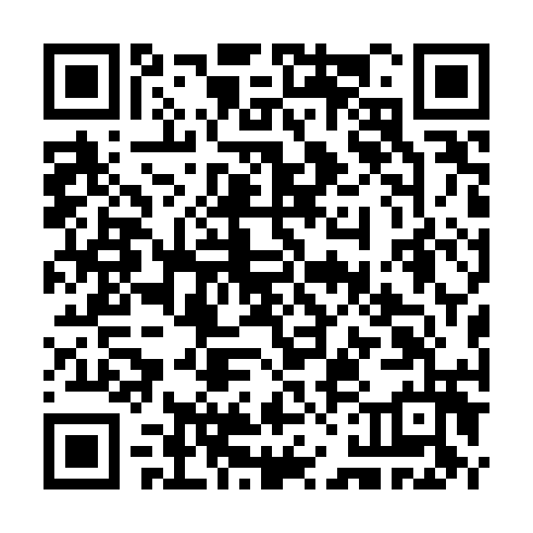 QR code for plate JXB 778