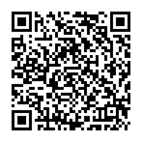 QR code for JXB962