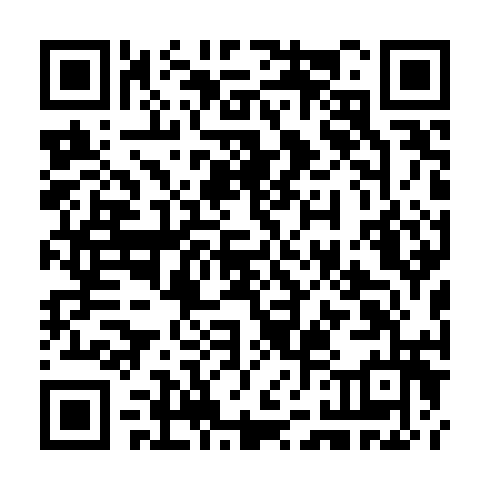 QR code for JXB989