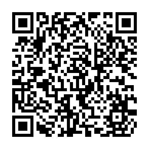 QR code for JXC 055