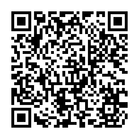 QR code for JXC 057