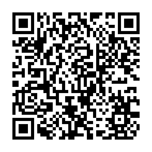 QR code for JXC 069
