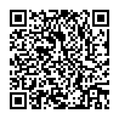 QR code for JXC 078